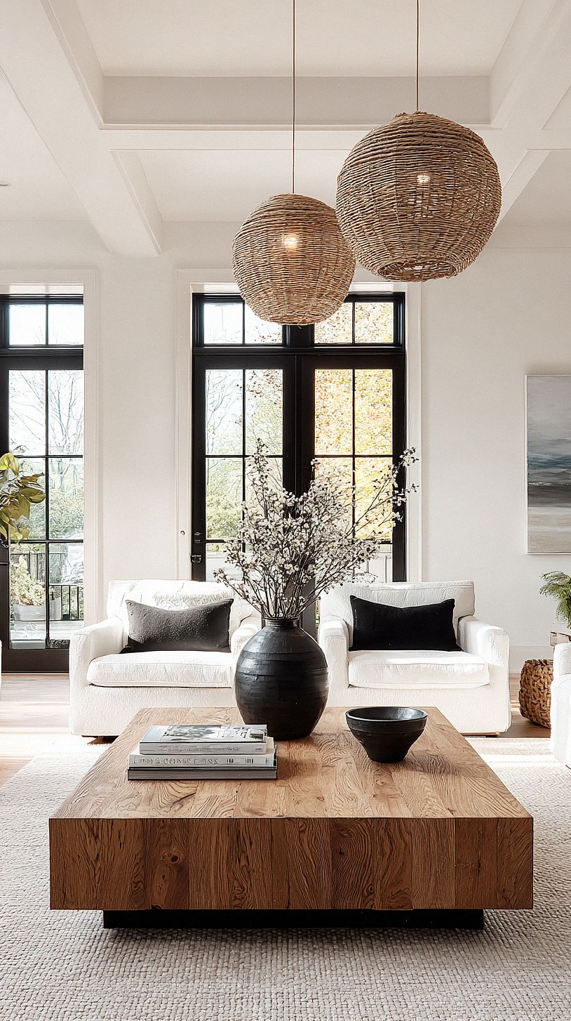 farmhouse-living-room-11