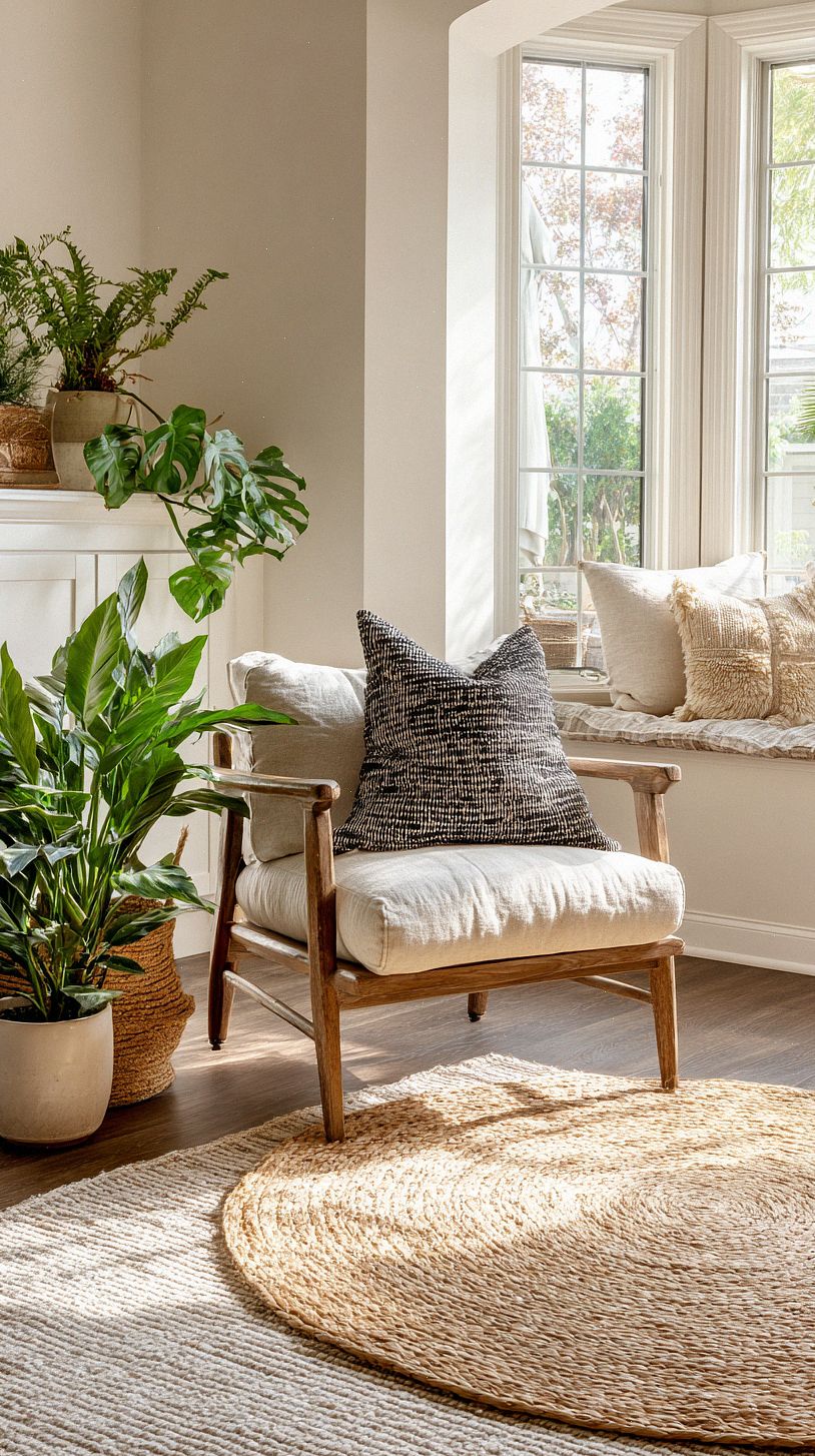 farmhouse-living-room-12
