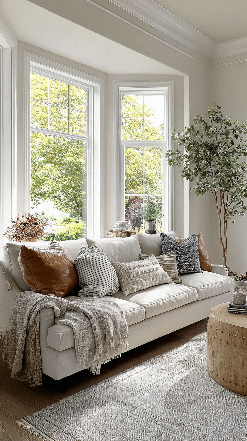 farmhouse-living-room-13