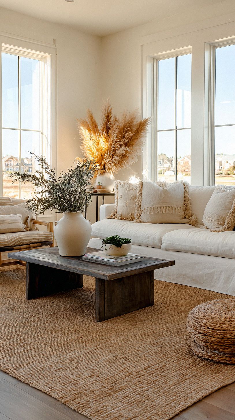 farmhouse-living-room-14