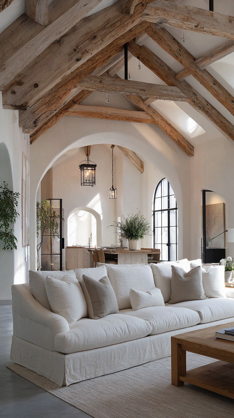 farmhouse-living-room-16
