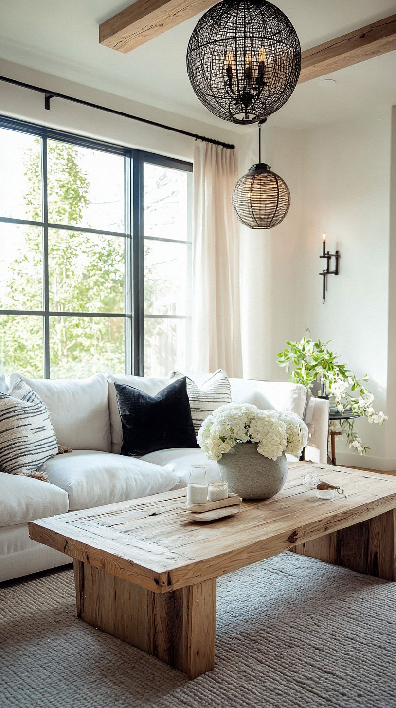 farmhouse-living-room-17