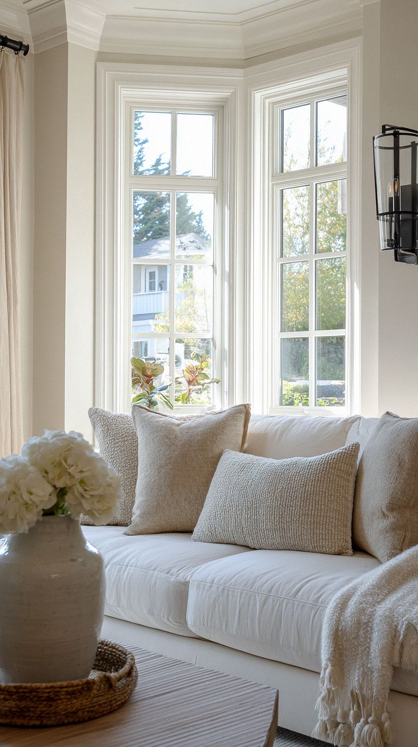 farmhouse-living-room-18