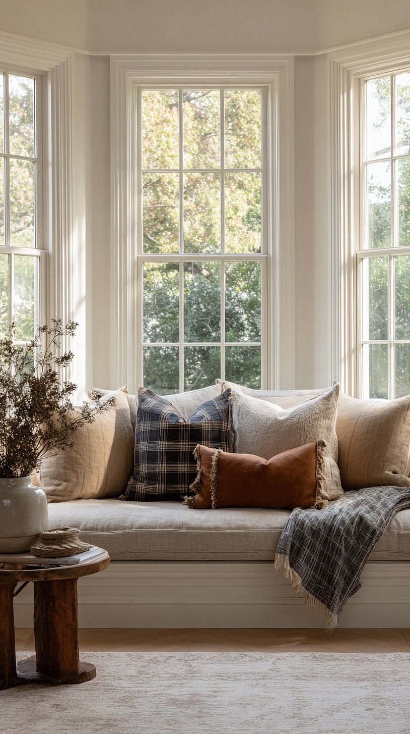 farmhouse-living-room-19