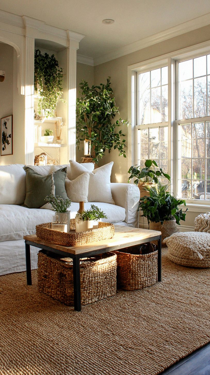 farmhouse-living-room-20