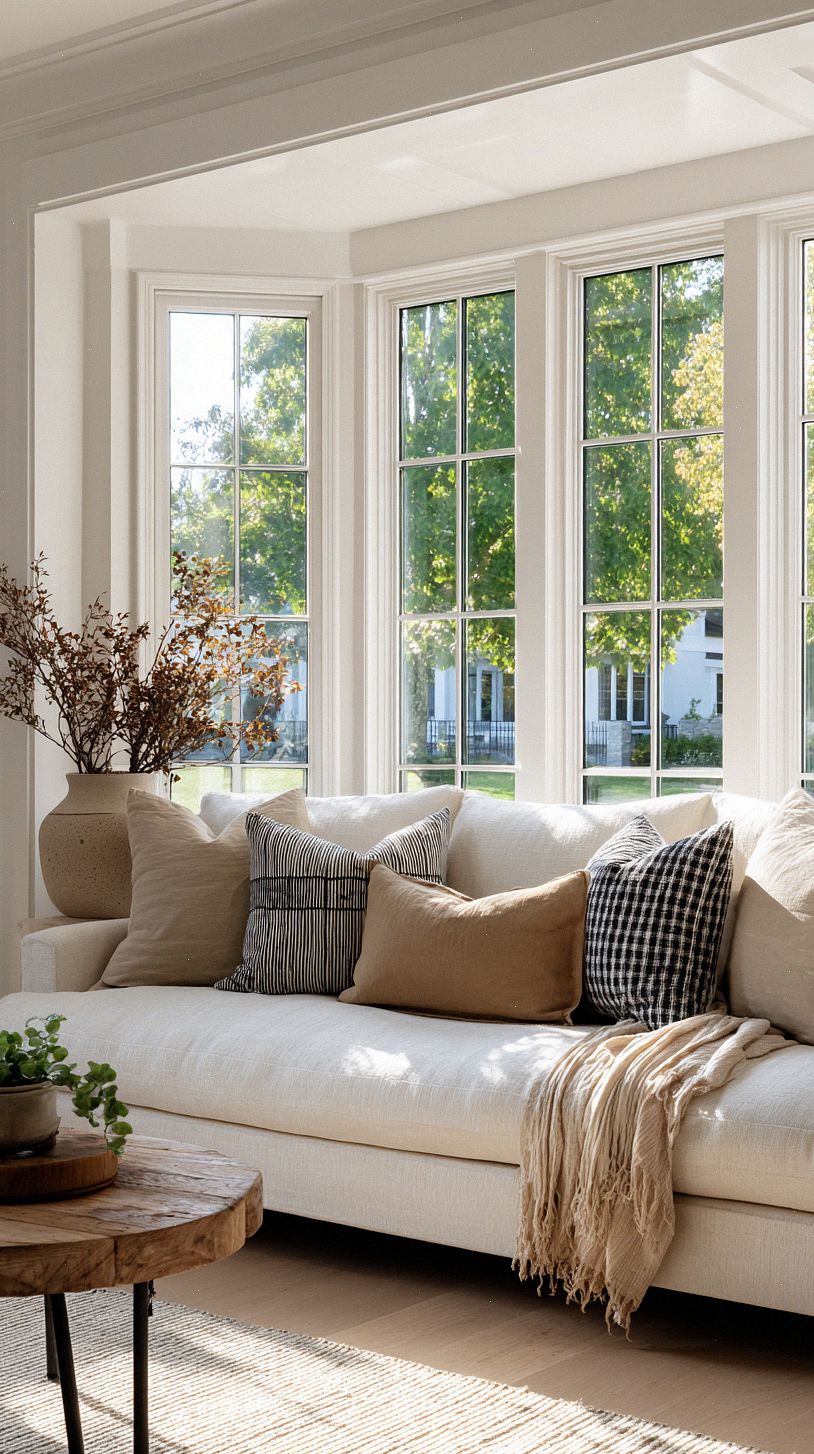 farmhouse-living-room-21