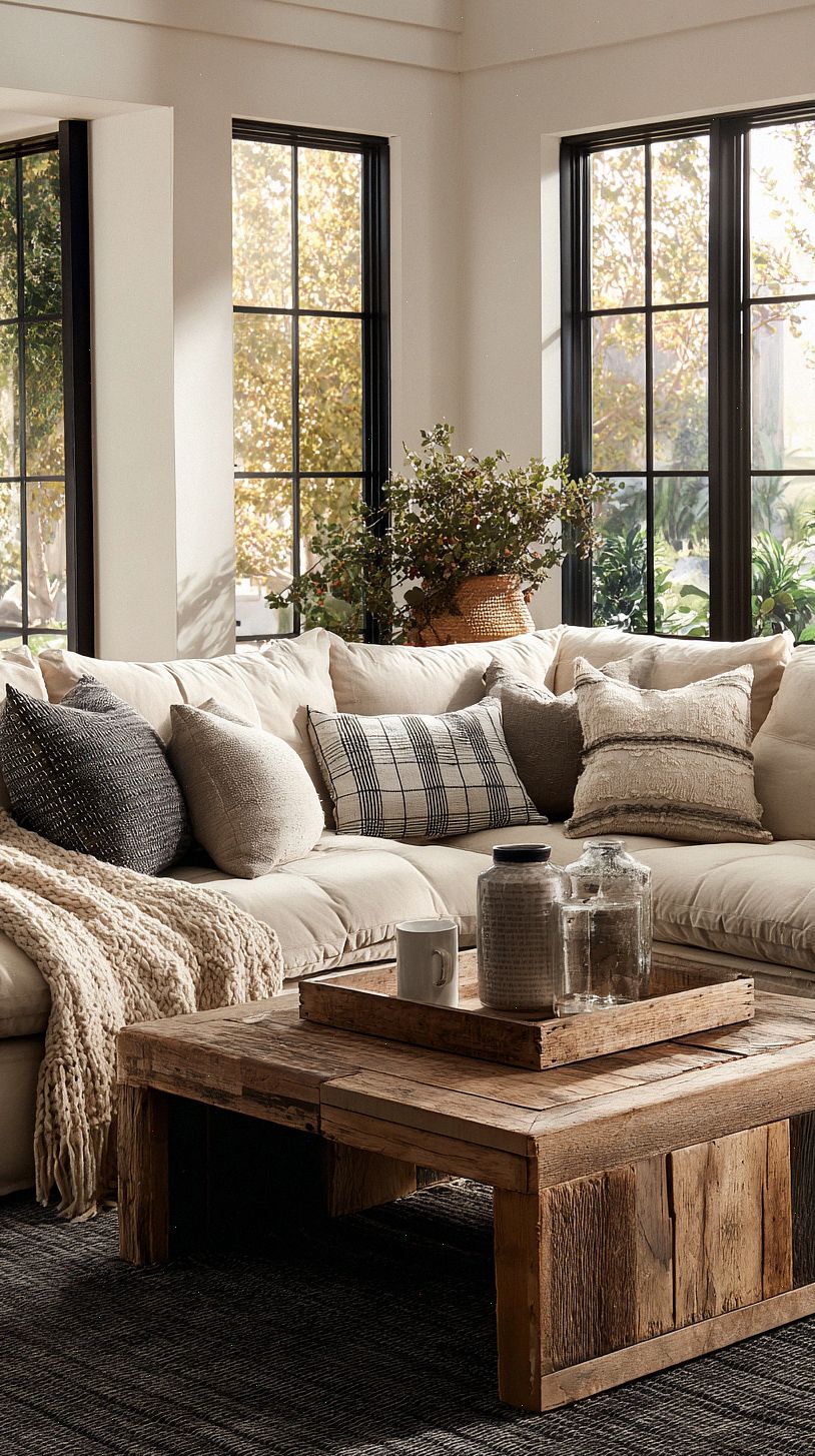 farmhouse-living-room-22