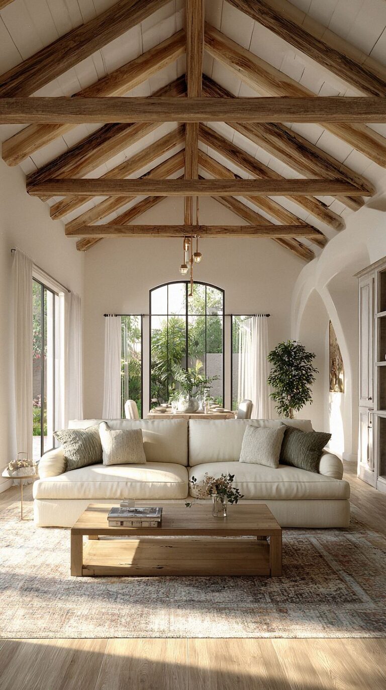 farmhouse-living-room-23