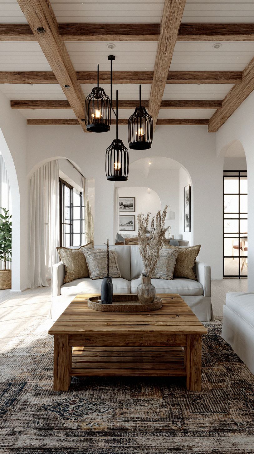 farmhouse-living-room-24