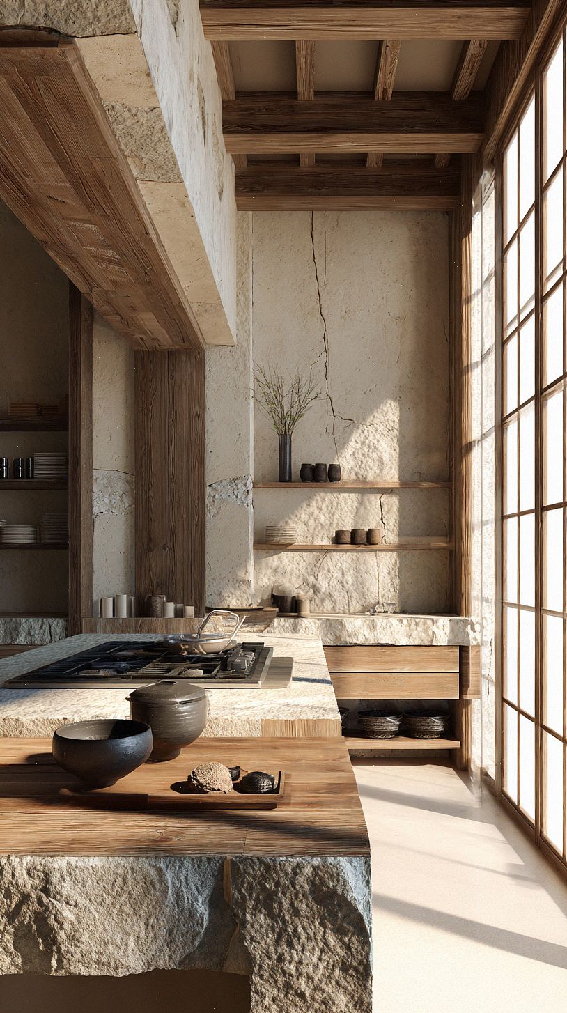 japandi-kitchen-12