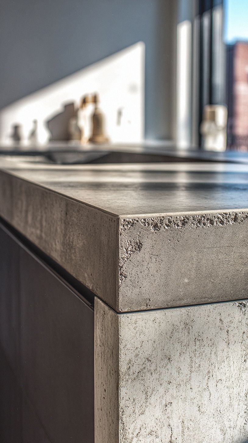 kitchen-countertops--01