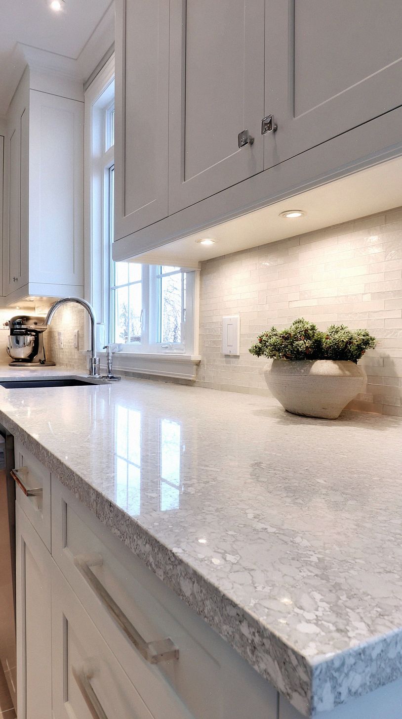 kitchen-countertops--02