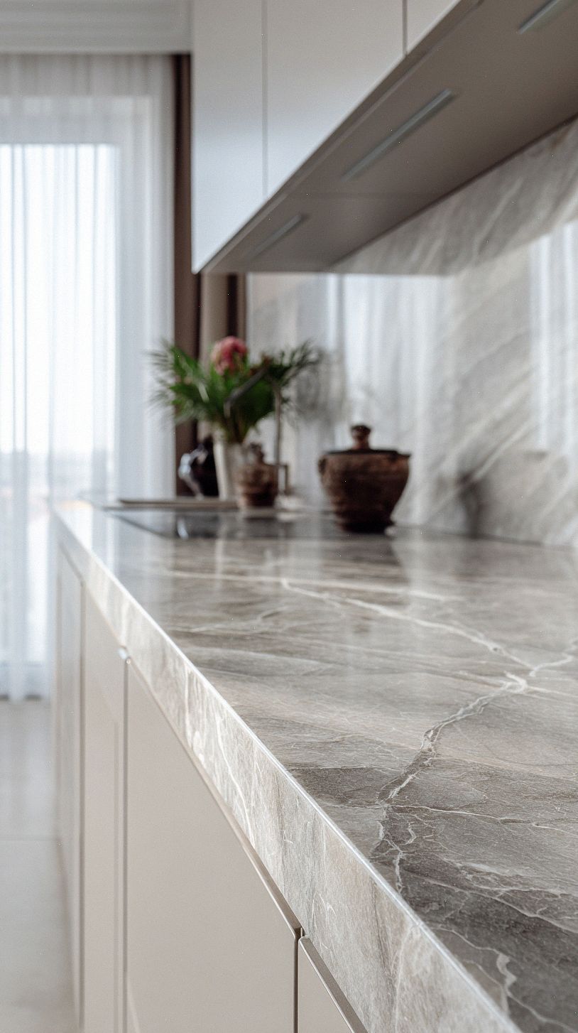 kitchen-countertops--03