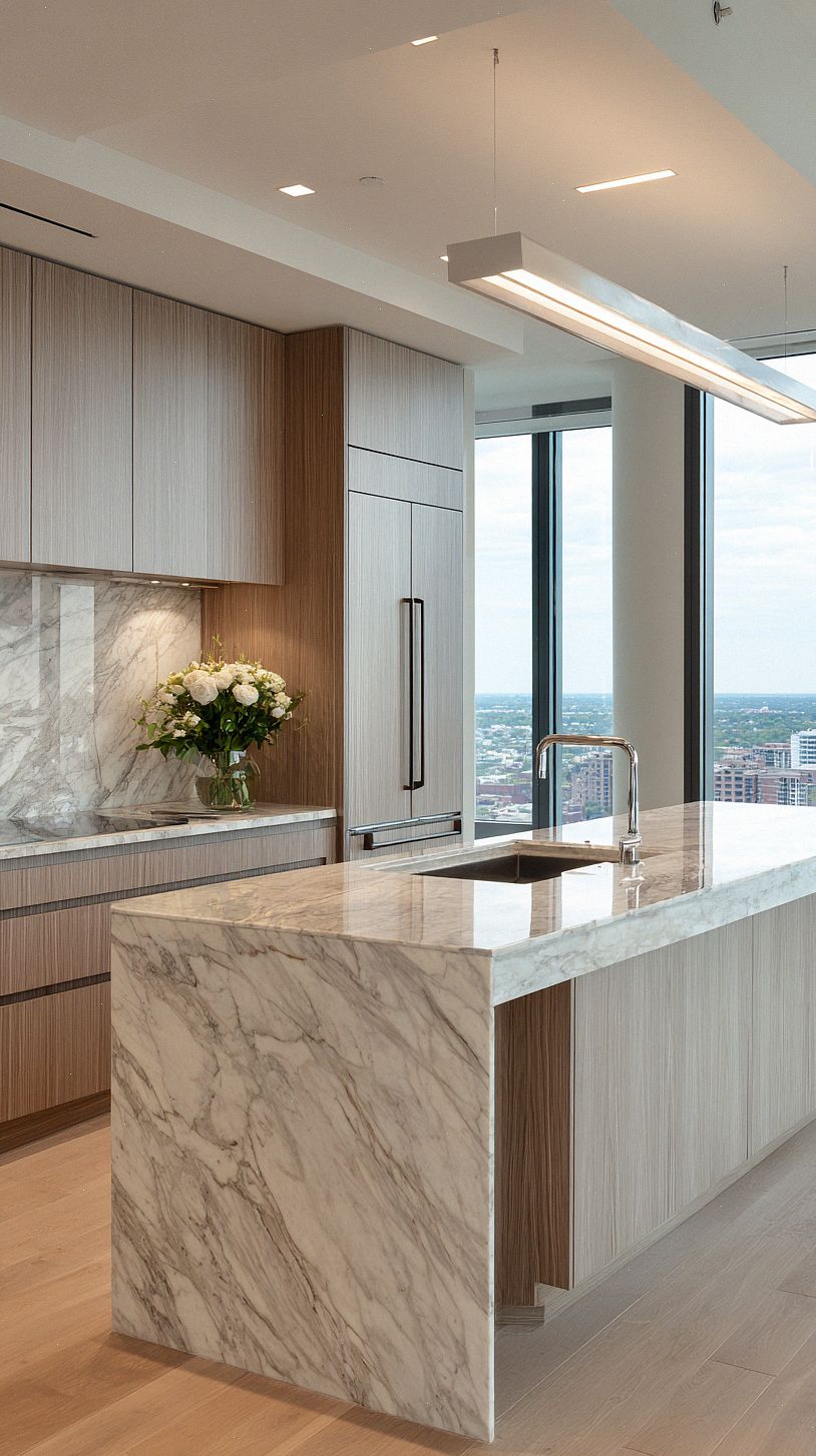 kitchen-countertops--05