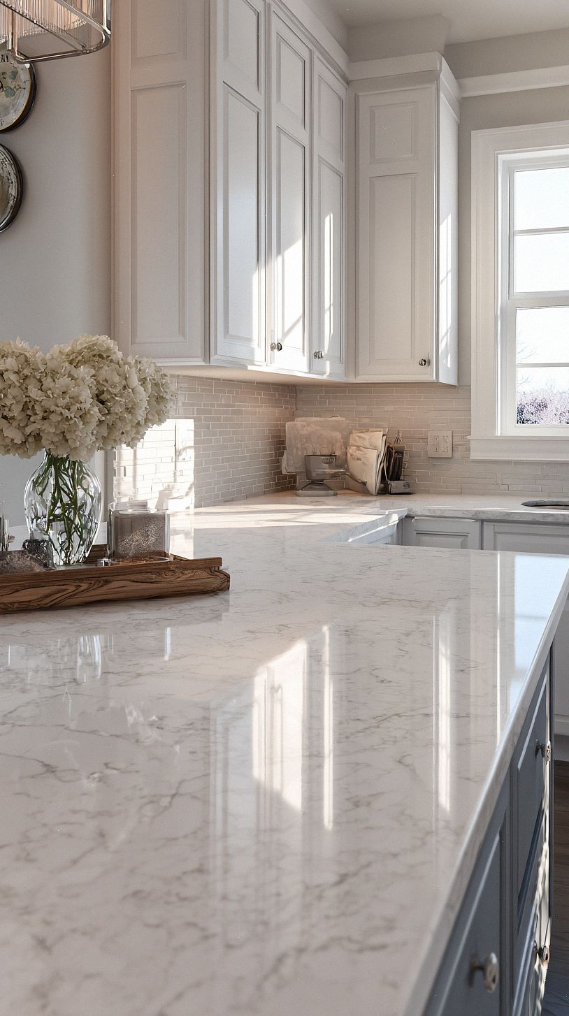 kitchen-countertops--06