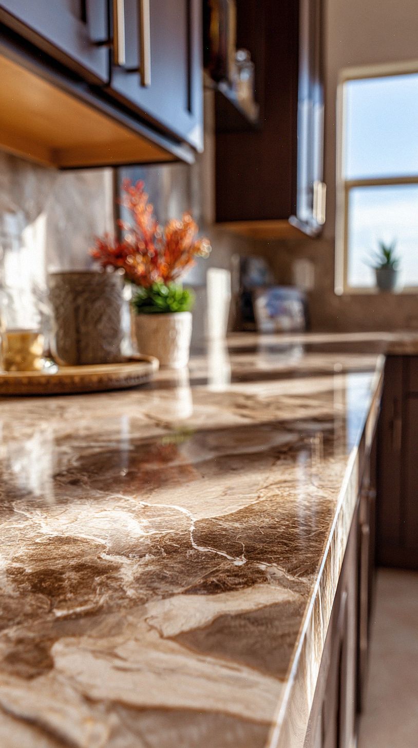 kitchen-countertops--07