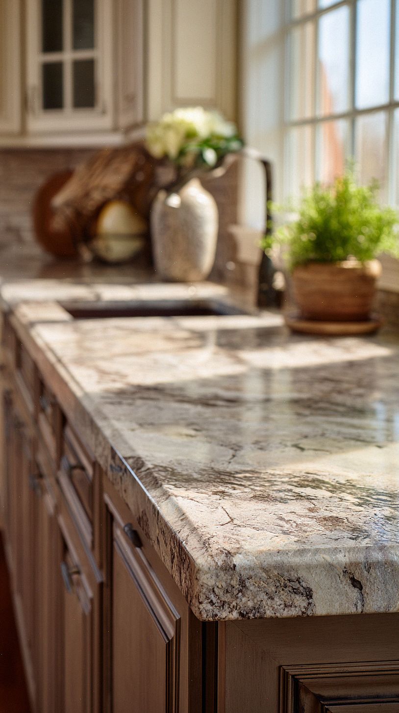 kitchen-countertops--08