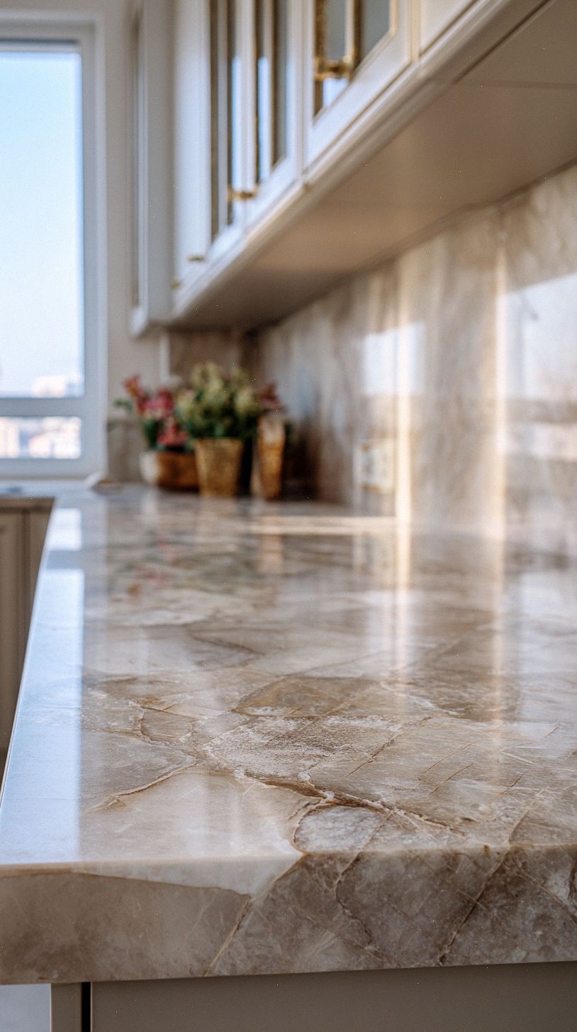 kitchen-countertops--09