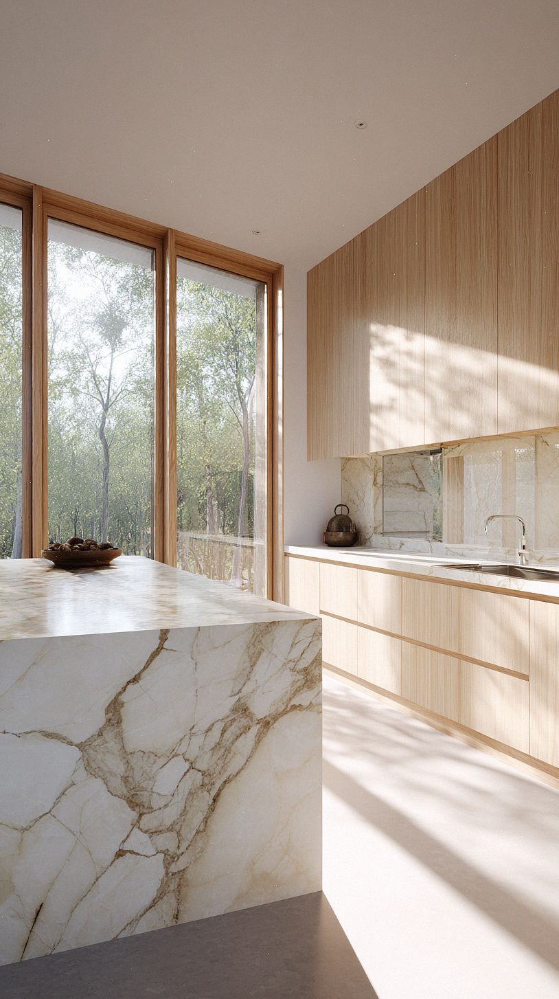 kitchen-countertops--11