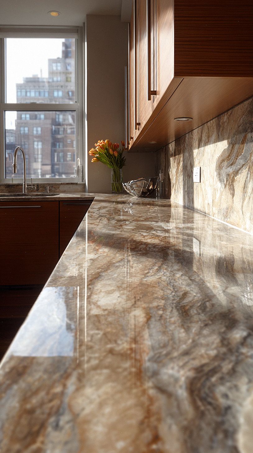 kitchen-countertops--12