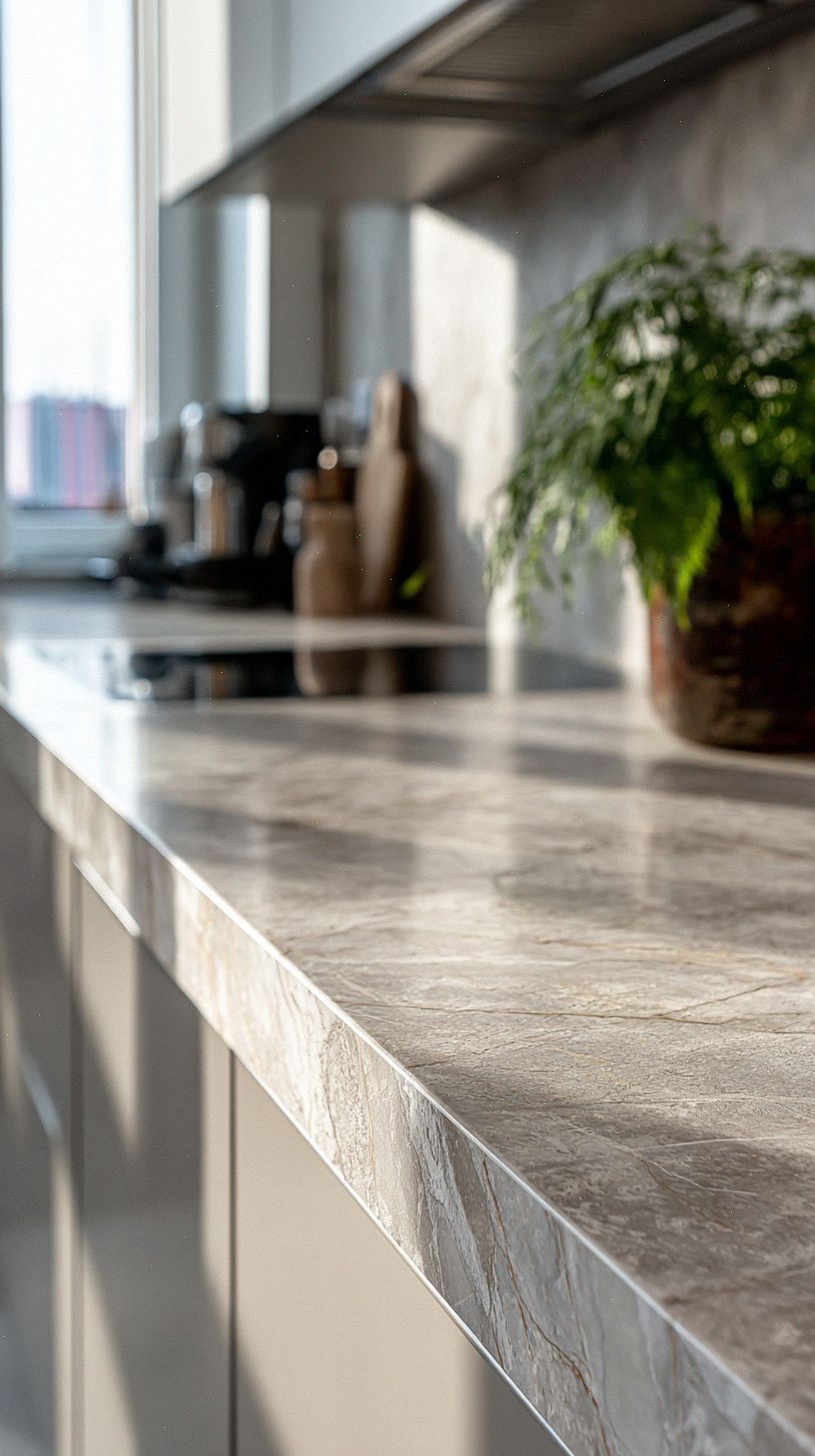 kitchen-countertops--13