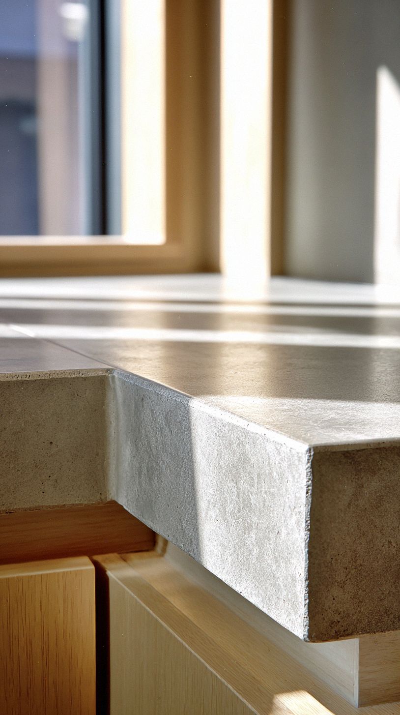 kitchen-countertops--15