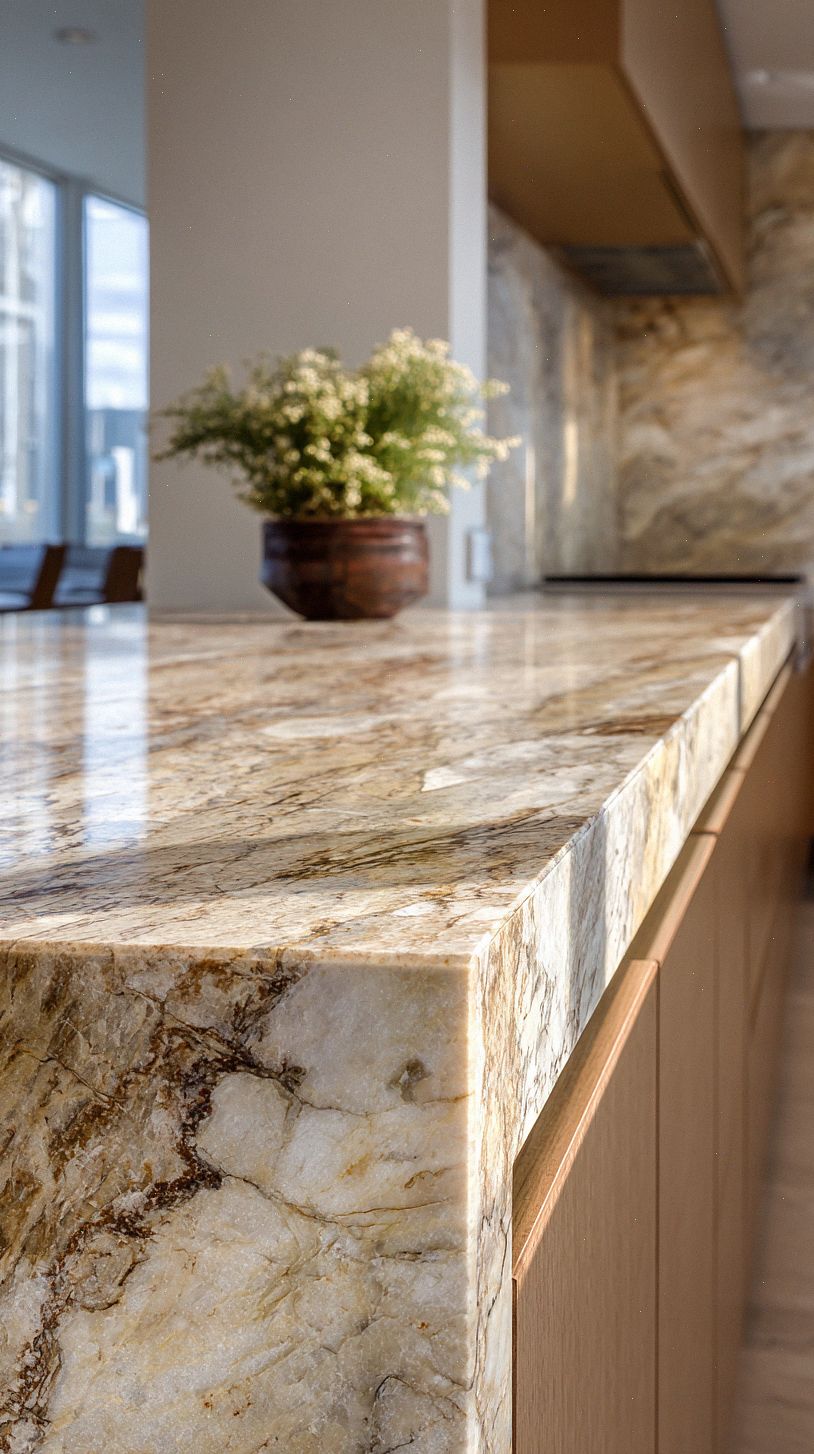 kitchen-countertops--16