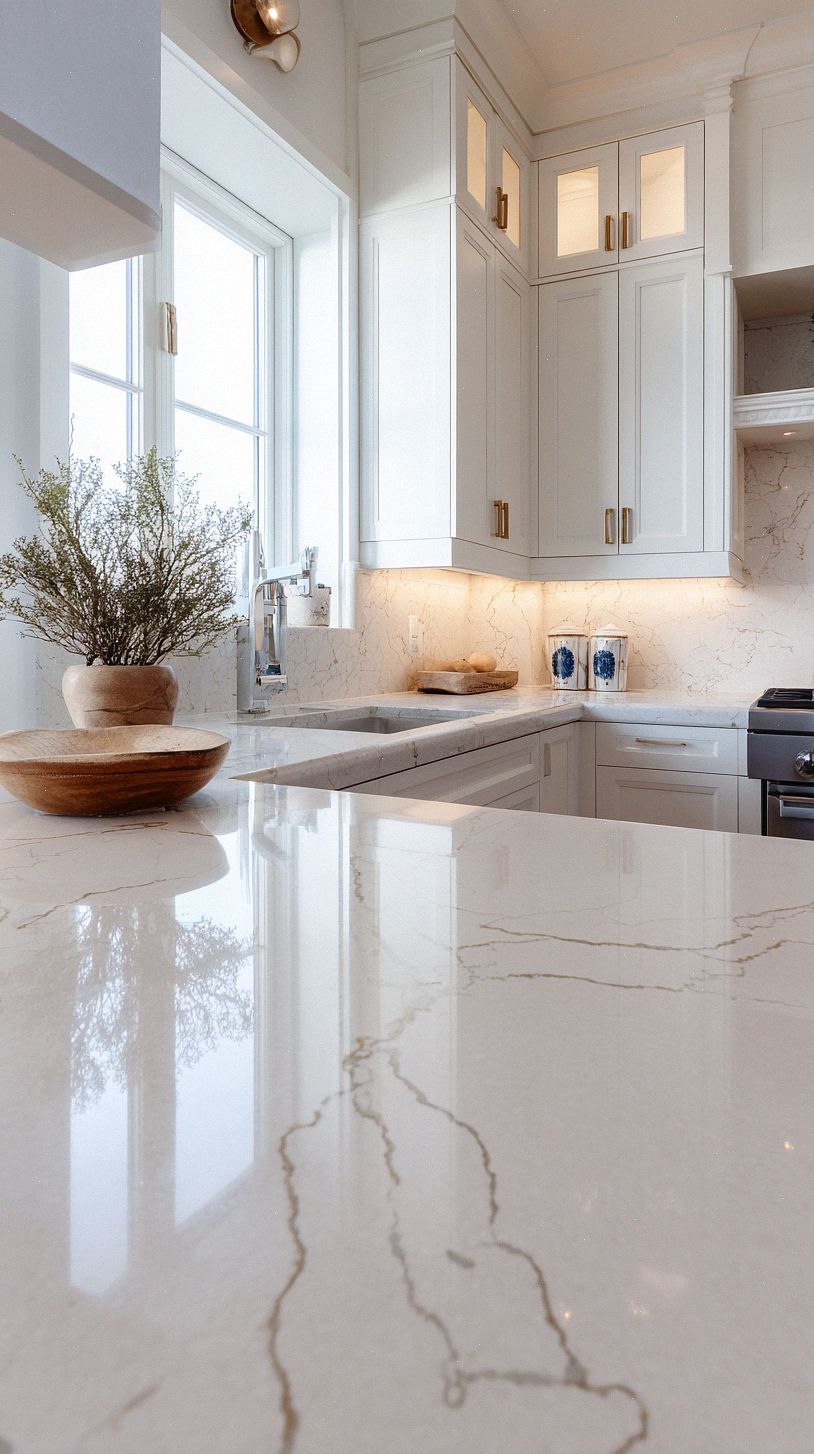 kitchen-countertops--17