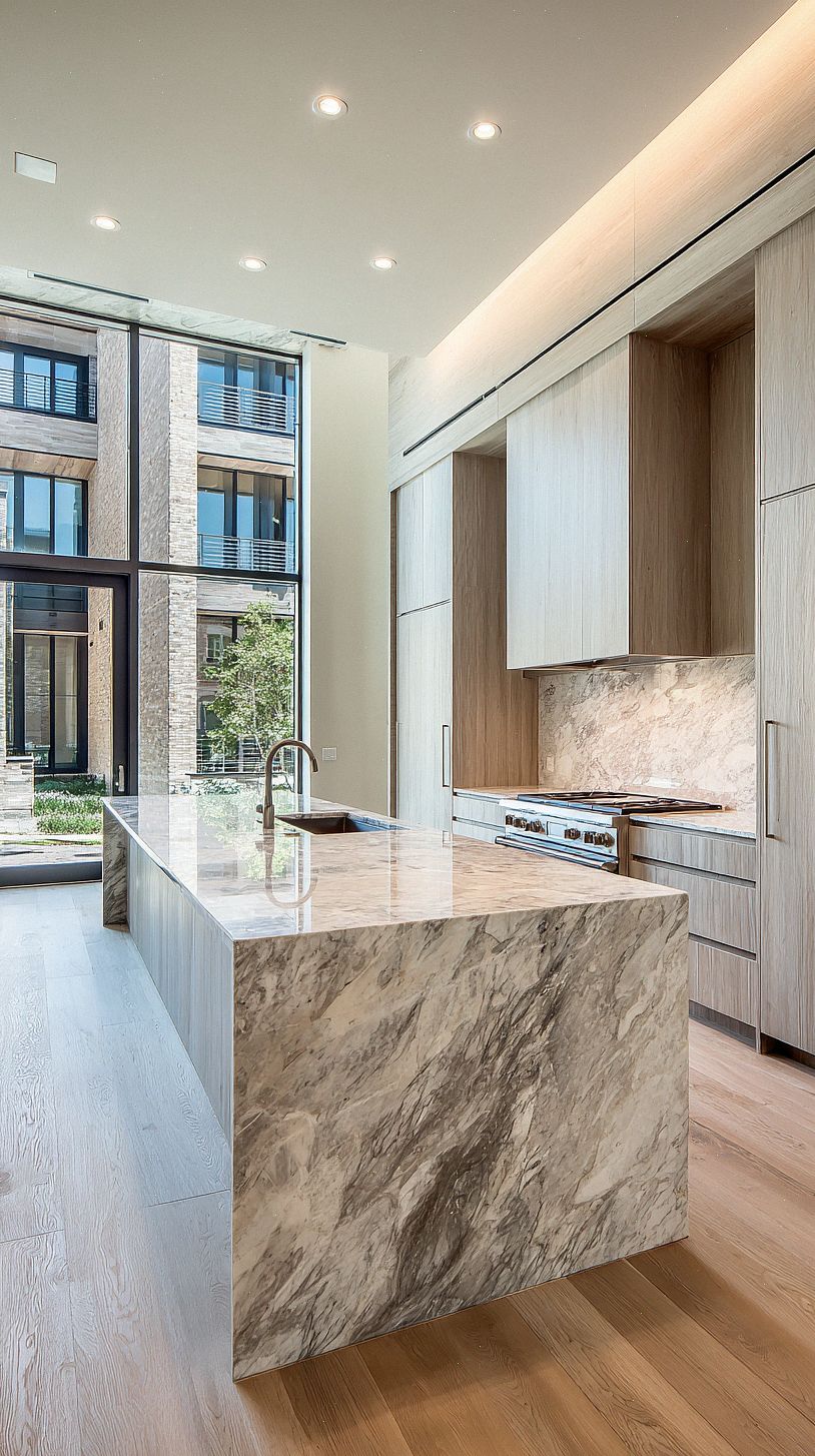 kitchen-countertops--18