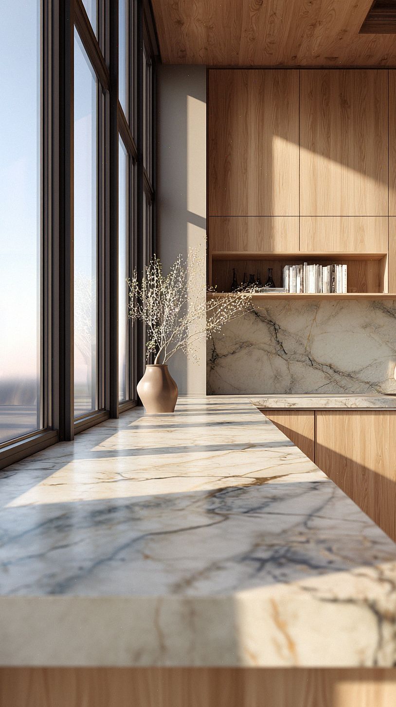 kitchen-countertops--21