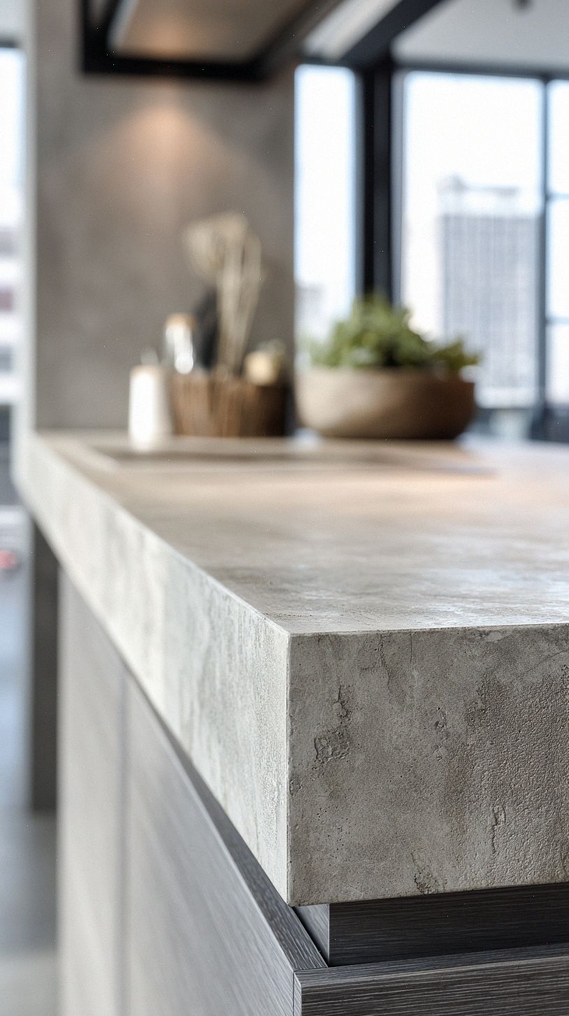 kitchen-countertops--22