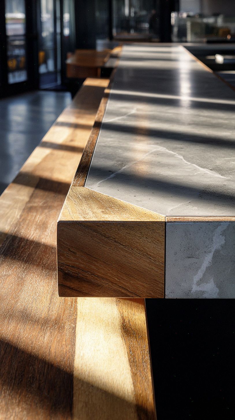 kitchen-countertops--24