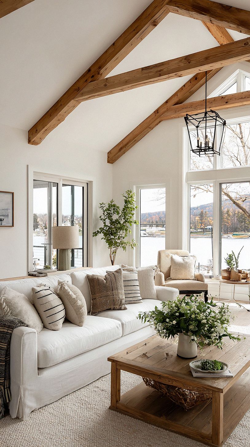 lake-house-interior-01