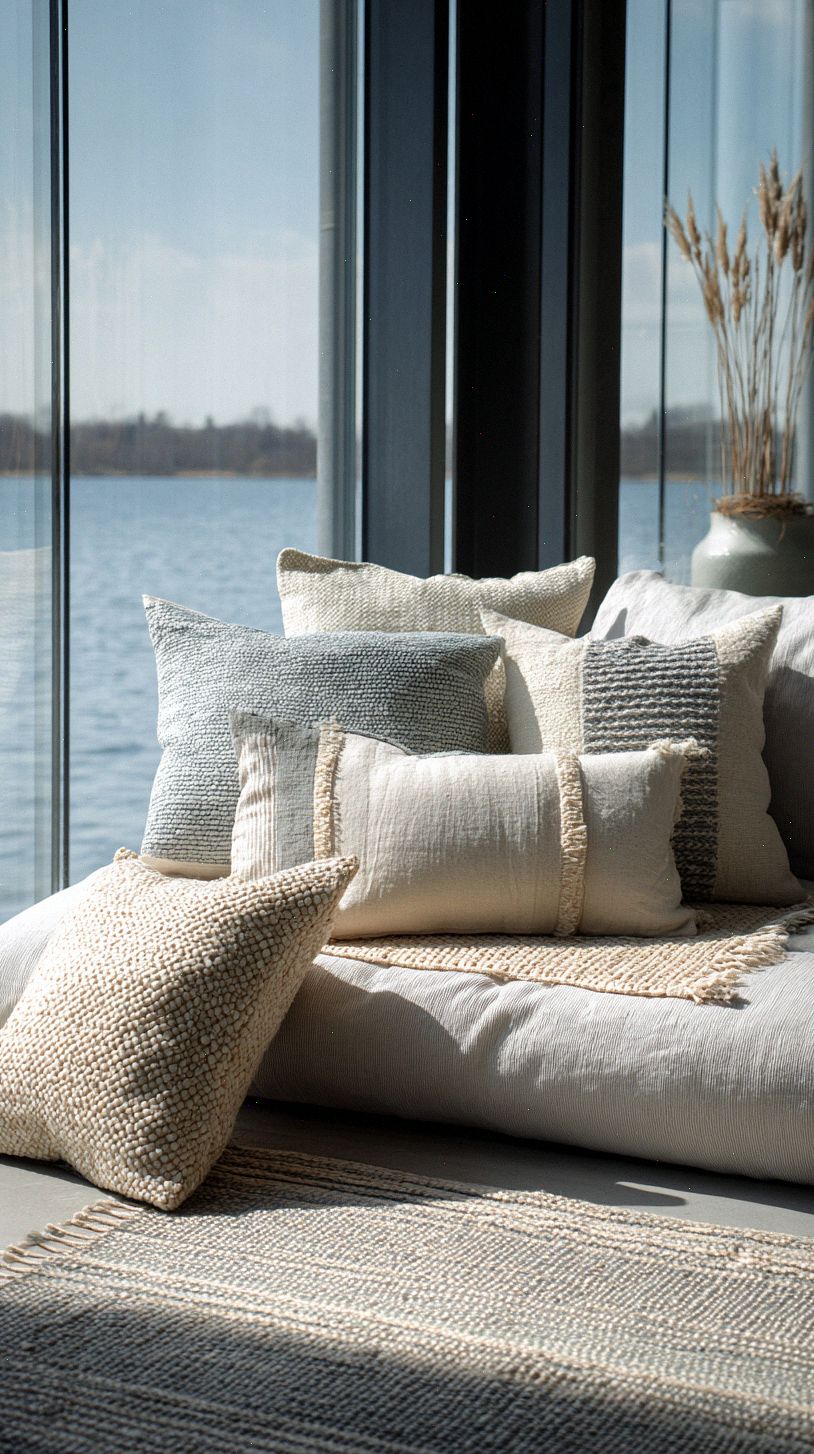 lake-house-interior-02