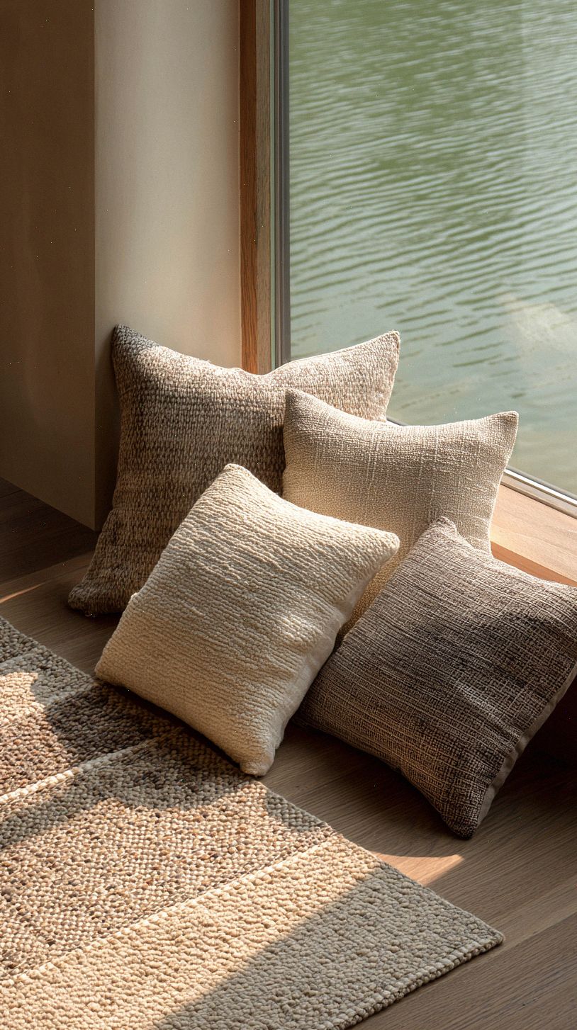 lake-house-interior-03