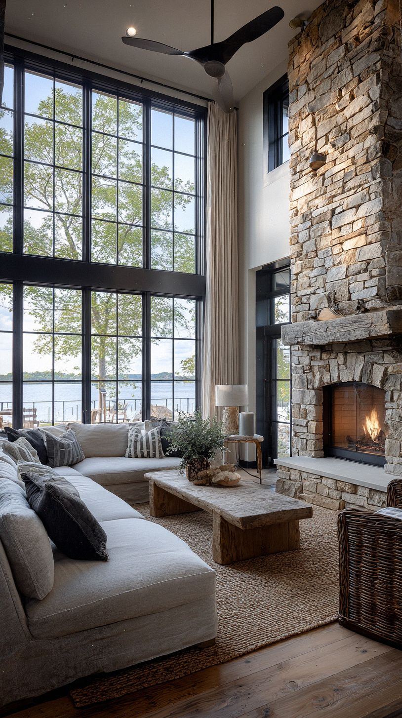 lake-house-interior-04