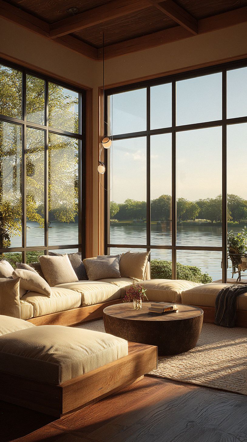 lake-house-interior-05