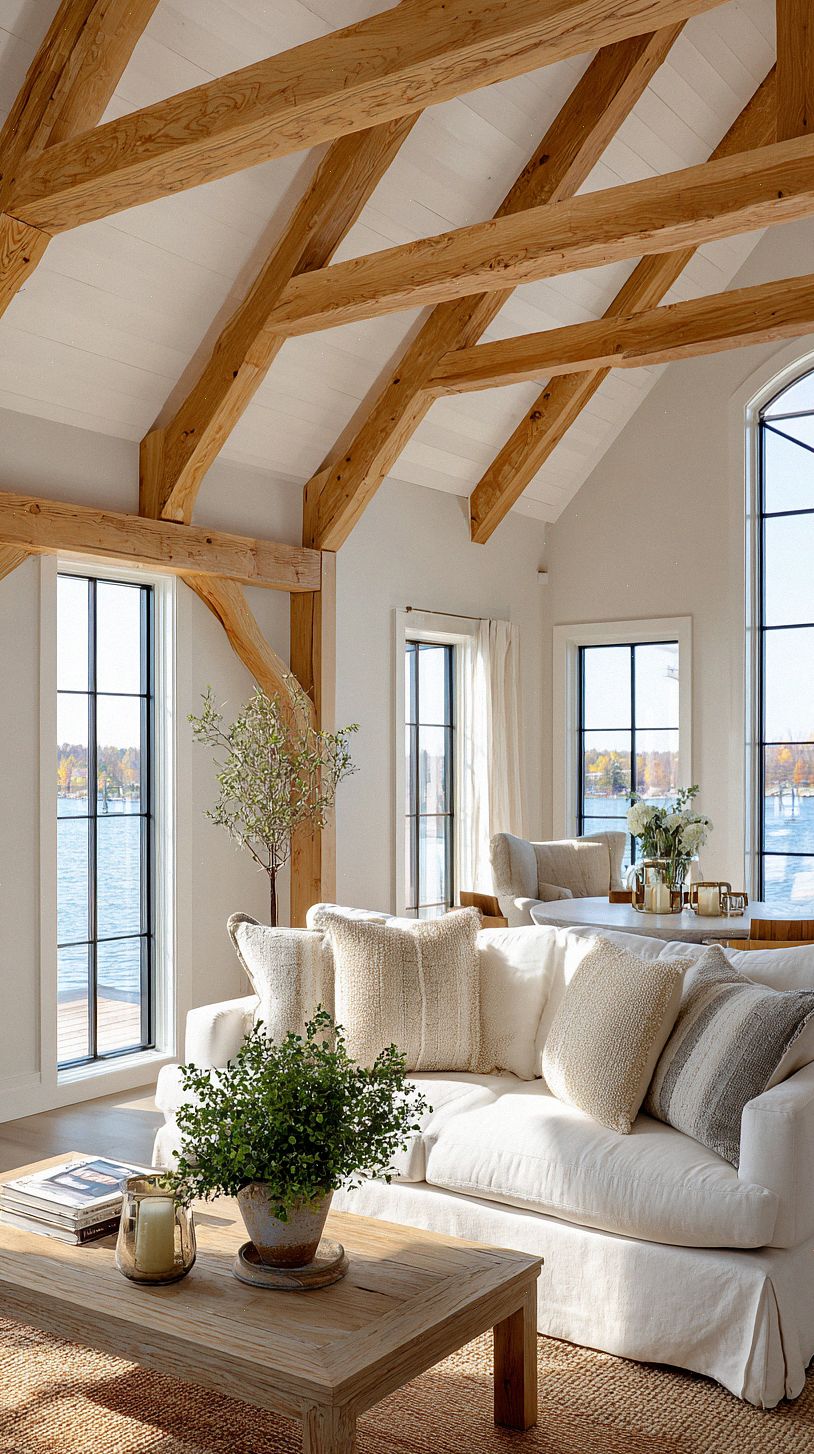 lake-house-interior-06