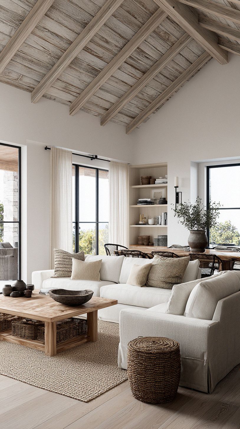 lake-house-interior-07