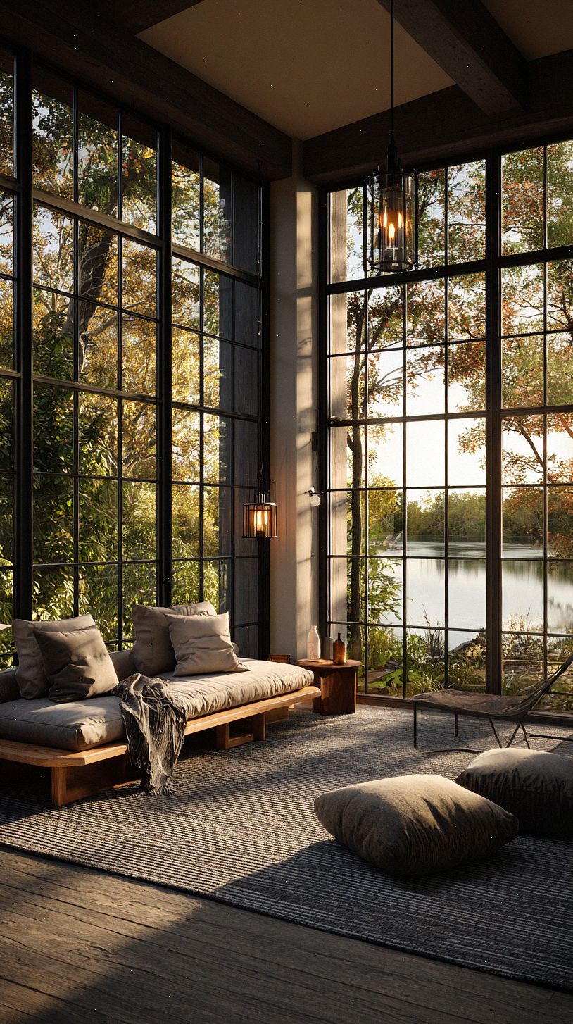 lake-house-interior-08