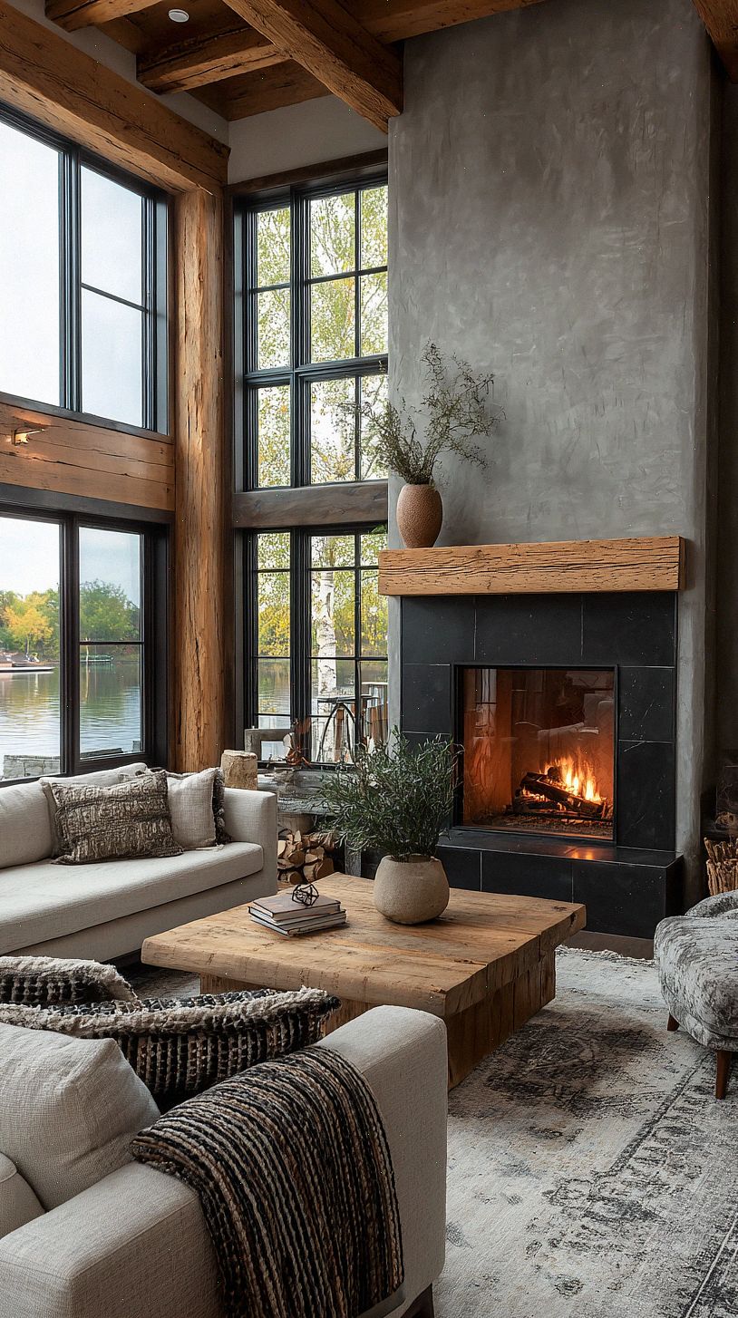 lake-house-interior-09