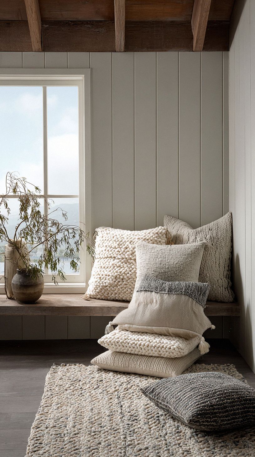 lake-house-interior-10