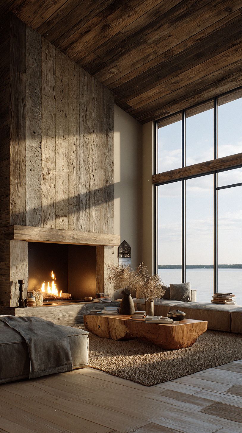 lake-house-interior-11