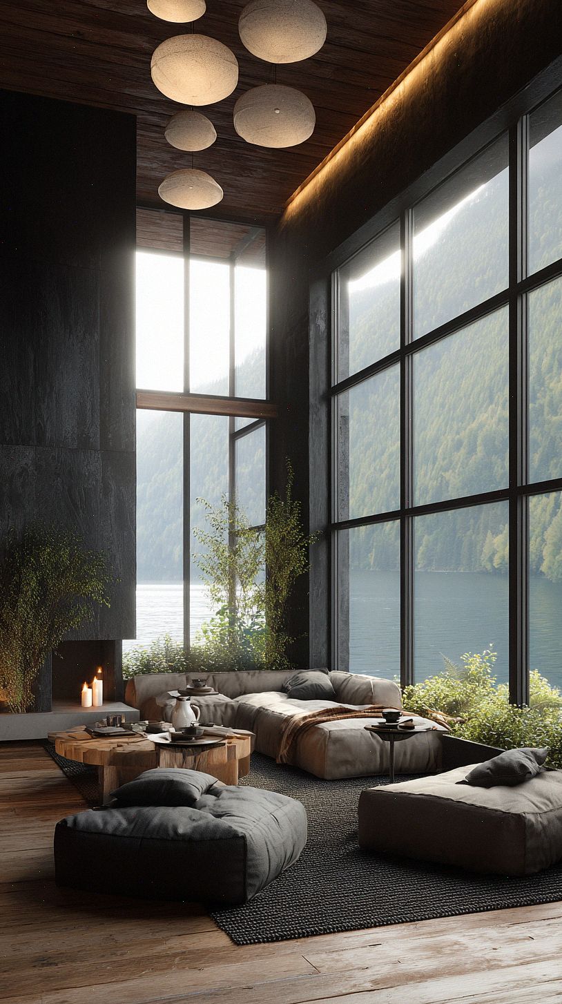 lake-house-interior-12