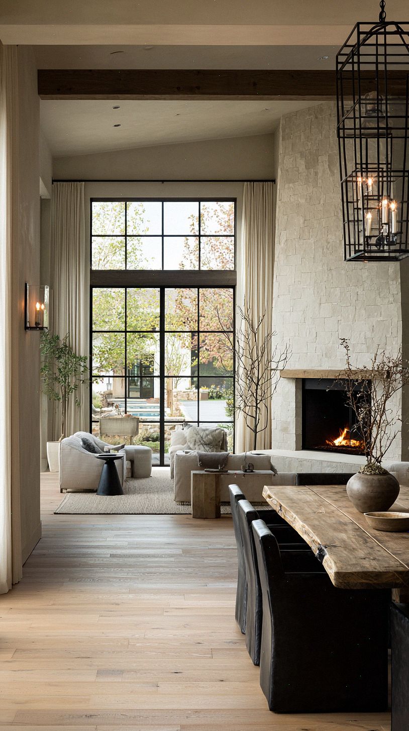 lake-house-interior-14