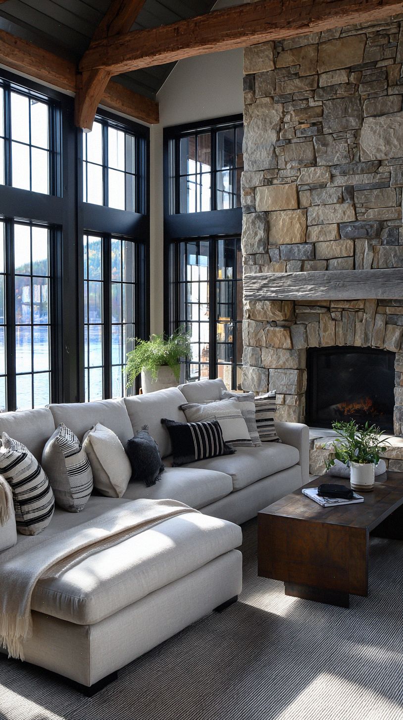 lake-house-interior-16