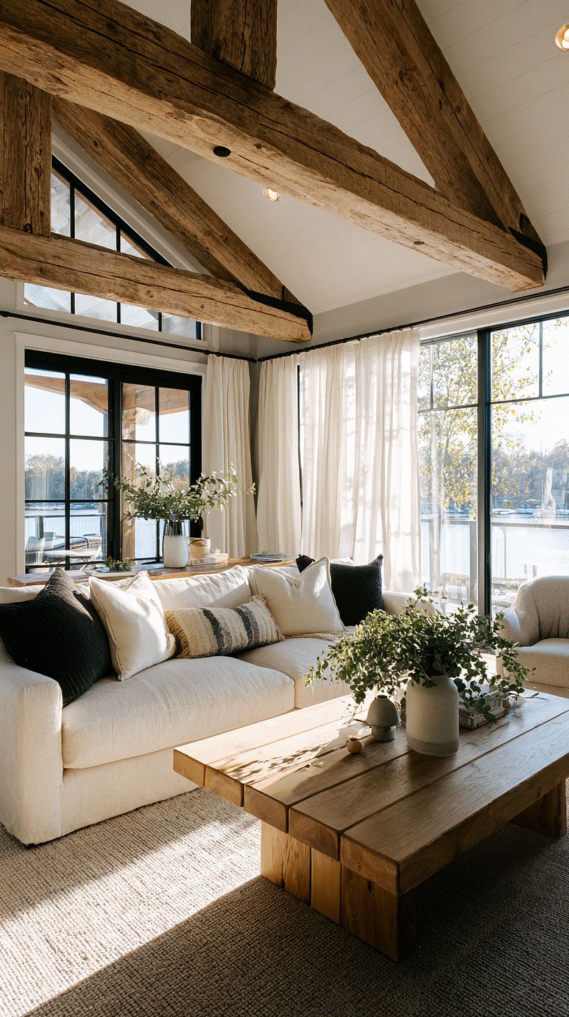 lake-house-interior-17