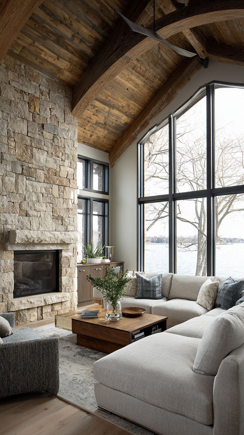 lake-house-interior-19