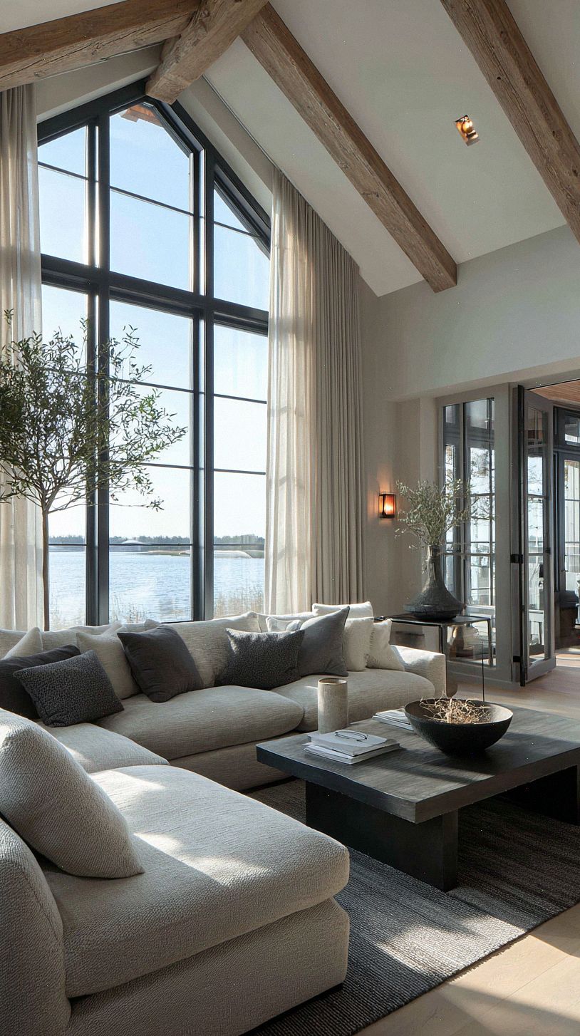 lake-house-interior-20