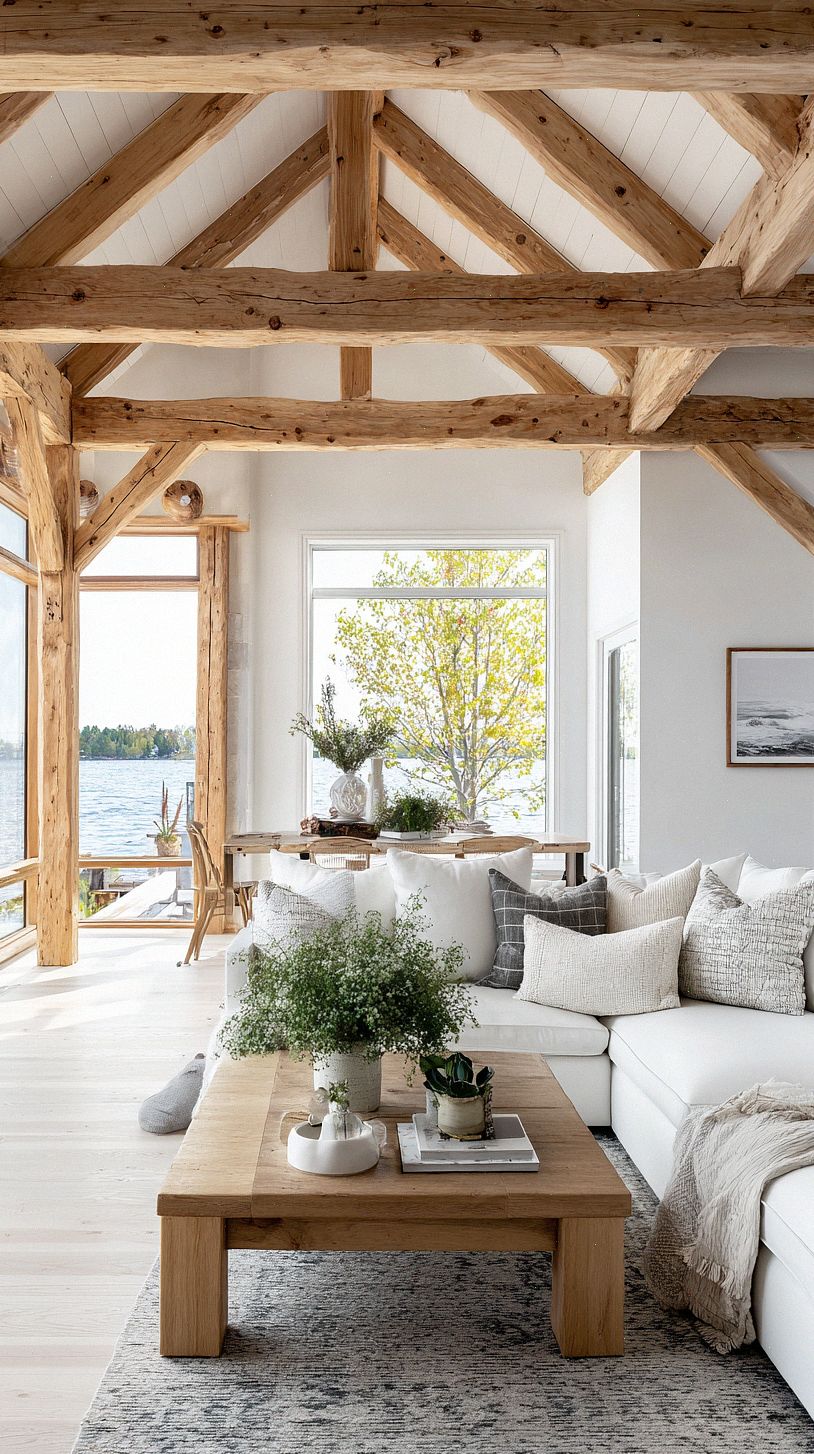 lake-house-interior-24